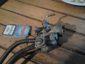 2014-04-11 18.21.48.jpg