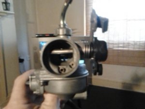 2014-04-11 18.22.08.jpg