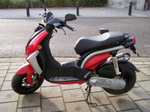 bike 2.JPG