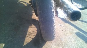 WP_20150308_005.jpg