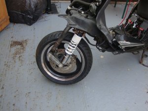 2015-03-22 04.46.50.jpg