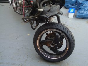 2015-03-22 04.47.12.jpg