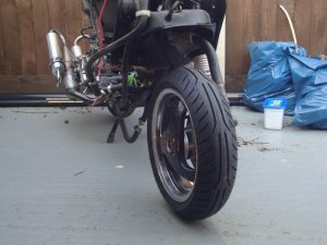 2015-03-22 05.18.38.jpg