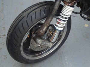 2015-03-22 04.48.20.jpg