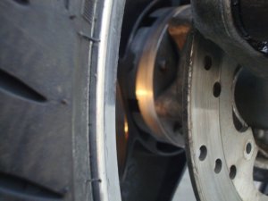 2015-03-22 05.23.40.jpg