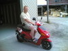 italjohn