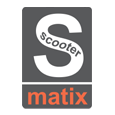 scootermatix