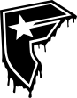 srant09