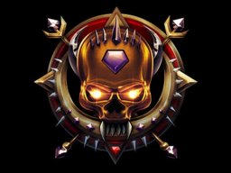 QuadraOblivion