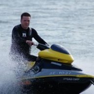 Gingerjay