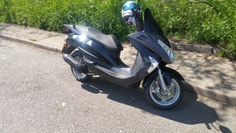 Jog_RR_madhead