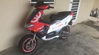 rumario180