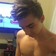 Harl3m