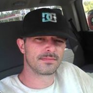 Stephen baughman