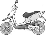 Sketchytom