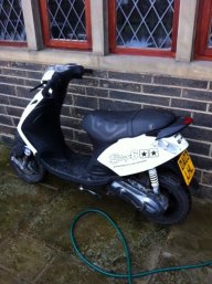 zipSP70