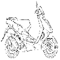 SR50JAY
