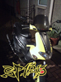 sp125rossco