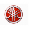DanAerox