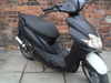 mad racer