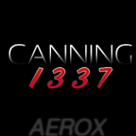 Canning1337
