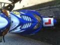 reeceinman06
