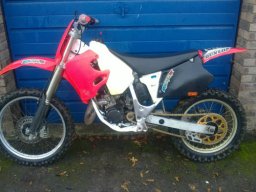 motoboy84