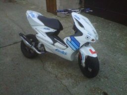 Reecey77