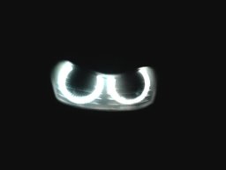 Z0ne