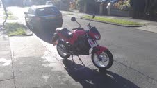 Stan Hughes96