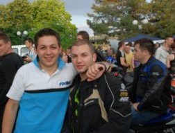 dare_20