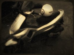 typhoon180liquid cooled
