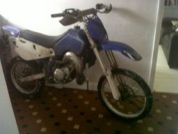 mxriderace97