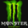 monsternrg