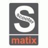 scootermatix