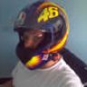 Tiagz17