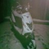 zip50sp