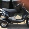 Piaggiozipsp70cc