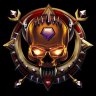 QuadraOblivion