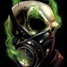 Dirtyhog73