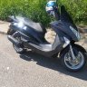 Jog_RR_madhead