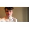 Dylan sprigg