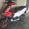rumario180