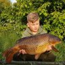 kieron