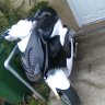 Aerox_Mad