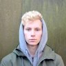 eestlane