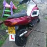 Noddy