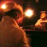 DJ Astral
