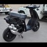 TPH183MHR