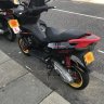 2 stroke lover